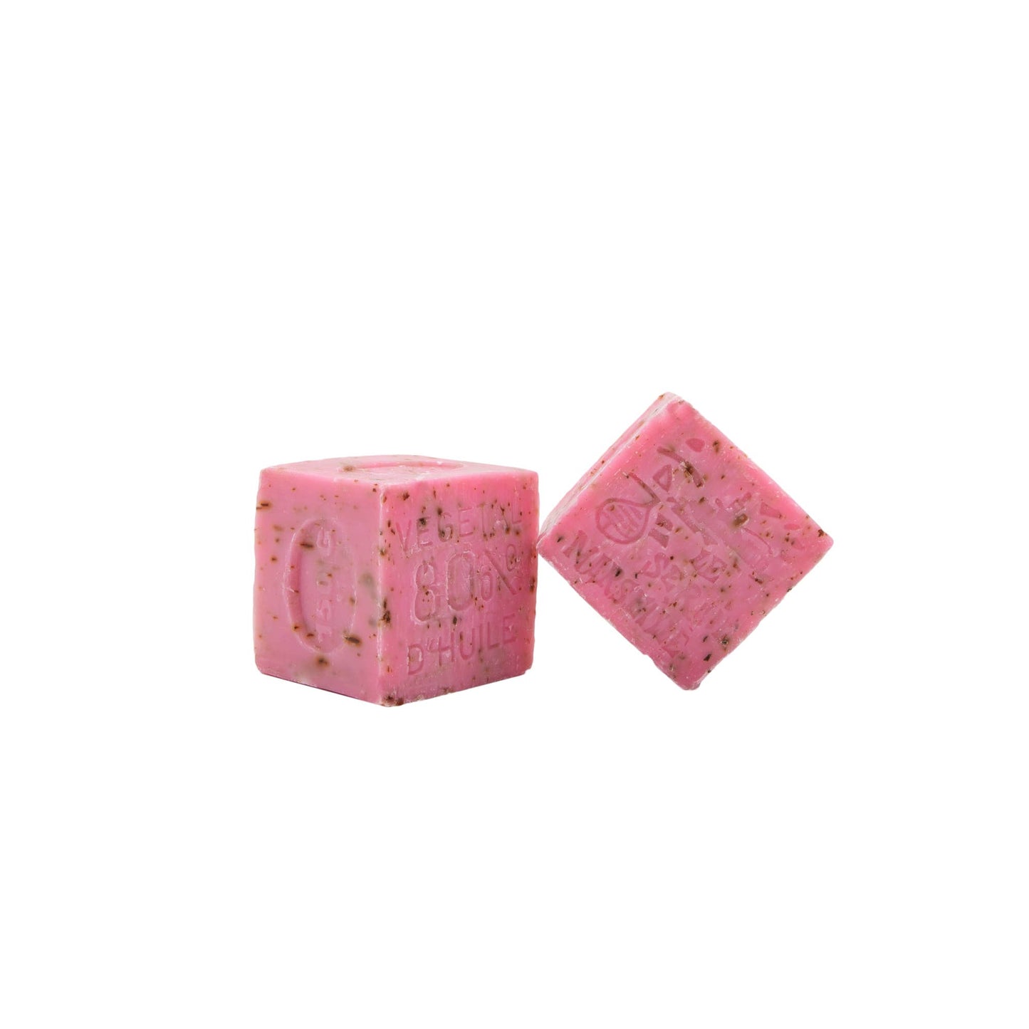 Marseille doftande tvål | 150 gram