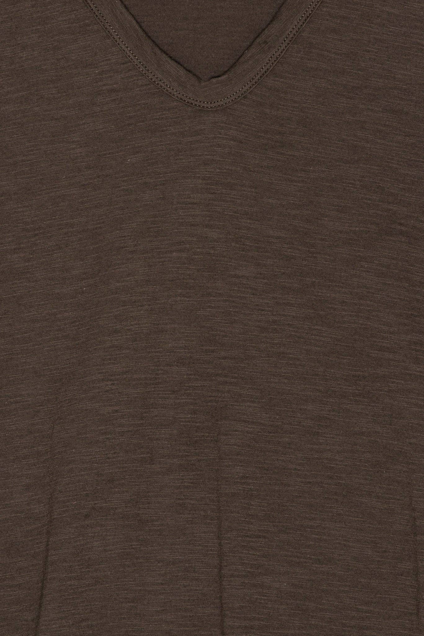 Favorit-t-shirt
