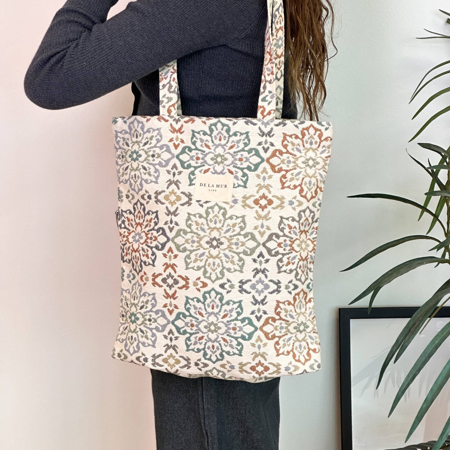 Mari Small Bag