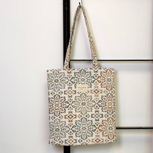 Mari Small Bag