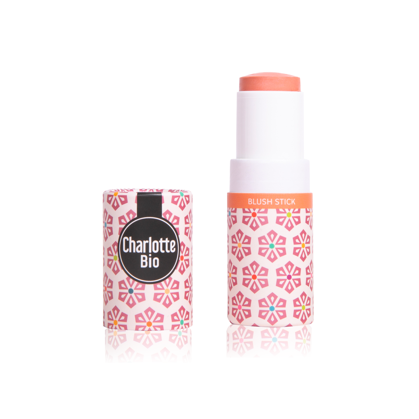 Sticks Highlighter-Bronzer-Blush