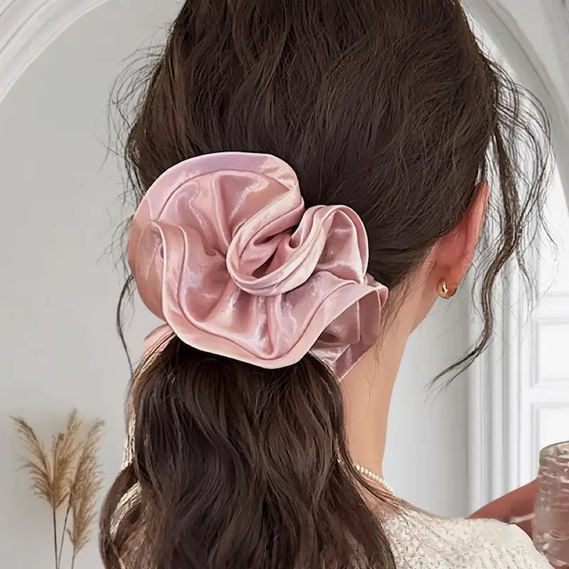 Accessoarer