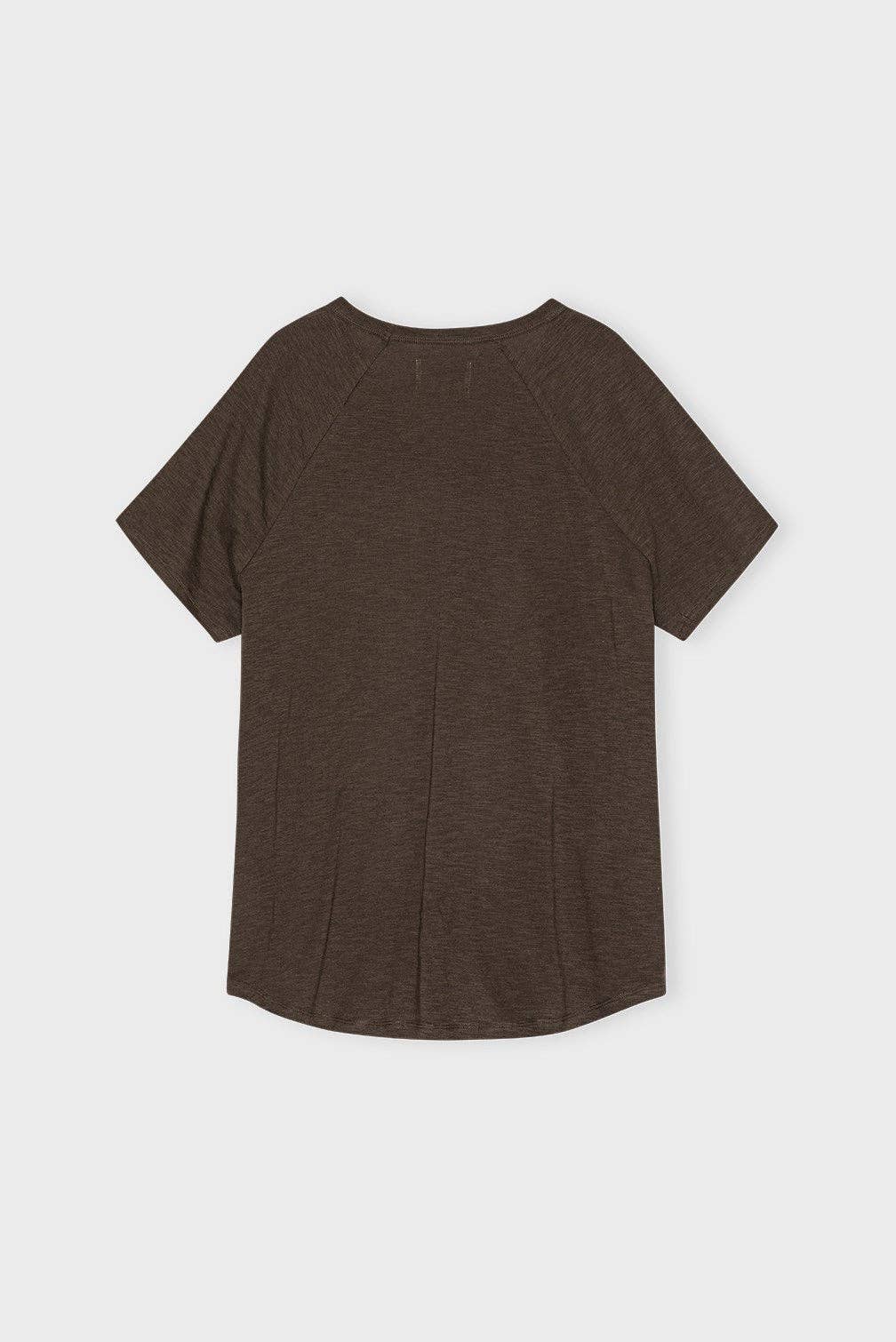 Favorit-t-shirt