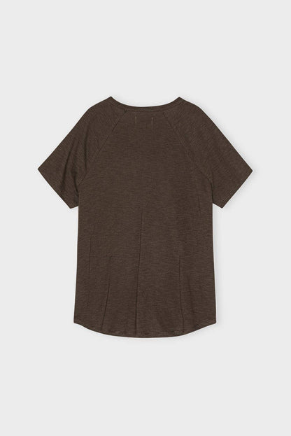 Favorit-t-shirt