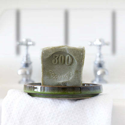 Olive Marseille tvål | Extra ren 72%