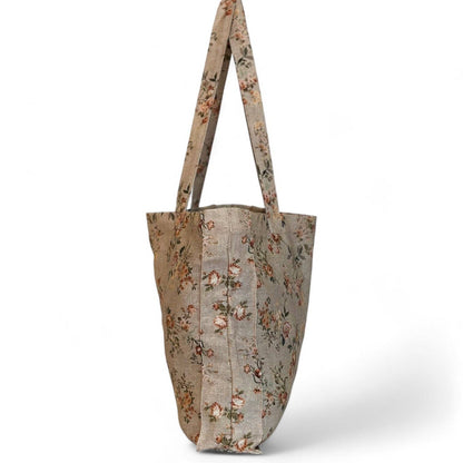 Liber Rektangulär väska