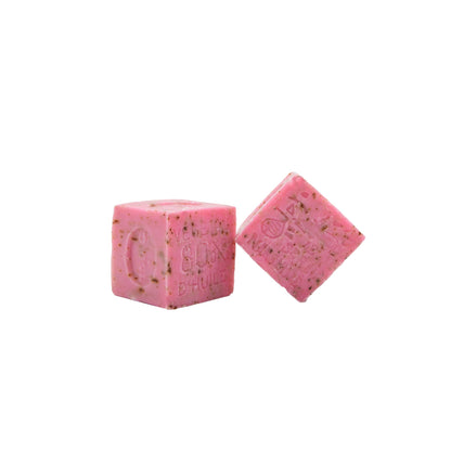 Marseille doftande tvål | 150 gram