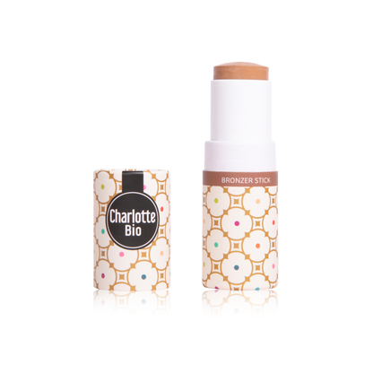 Sticks Highlighter-Bronzer-Blush