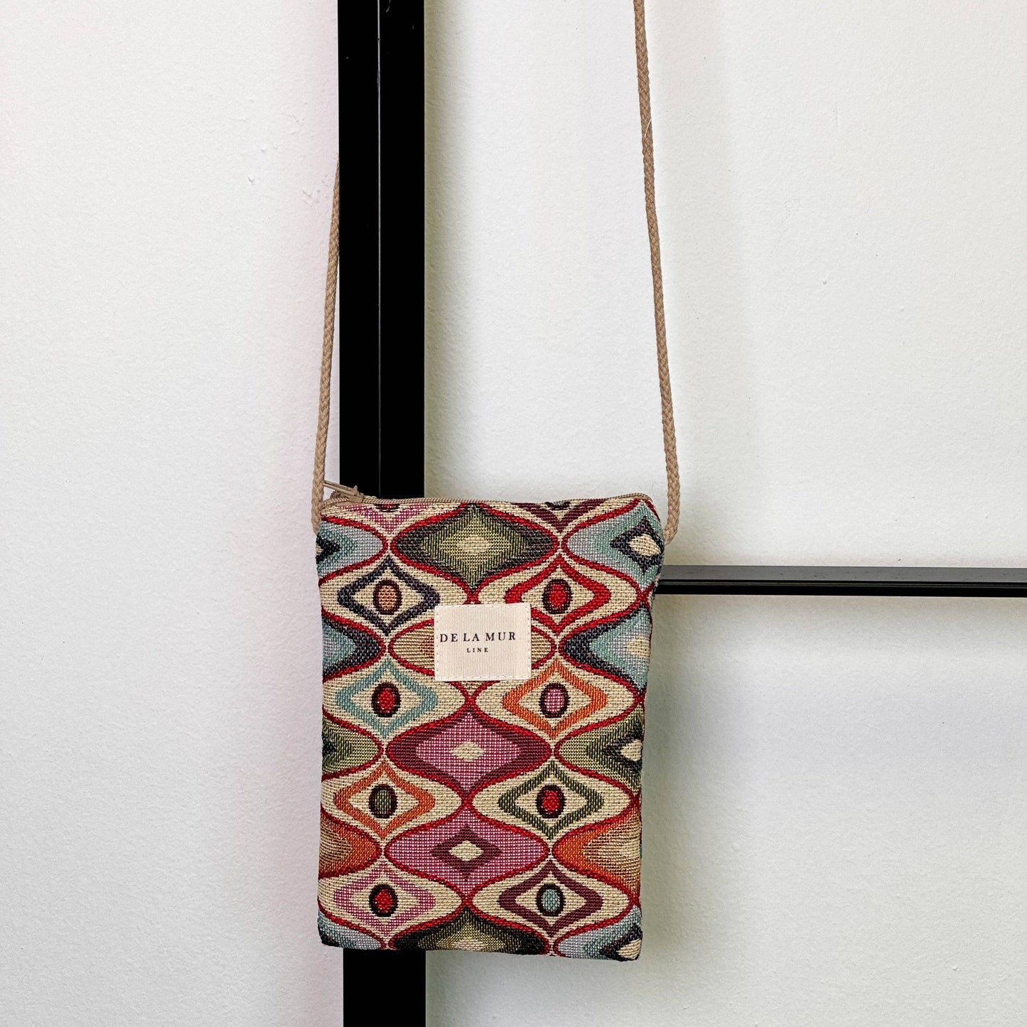 Seti Mobiltelefonväska