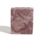Organic Handmade Soap - Purple Clay with Frankincense