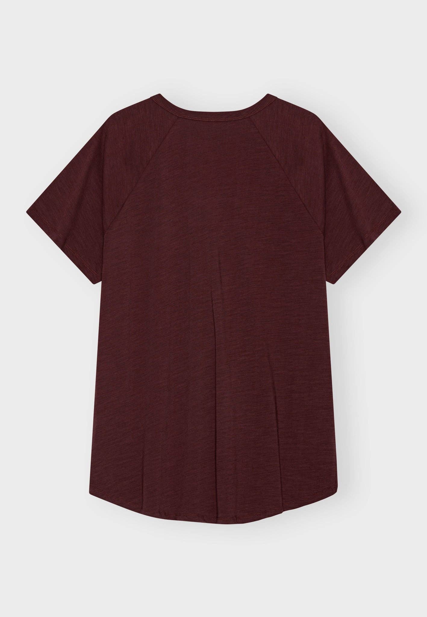 Favorit-t-shirt
