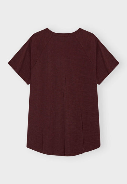 Favorit-t-shirt