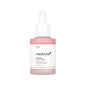 Medicube - PDRN Rosa Peptidserum