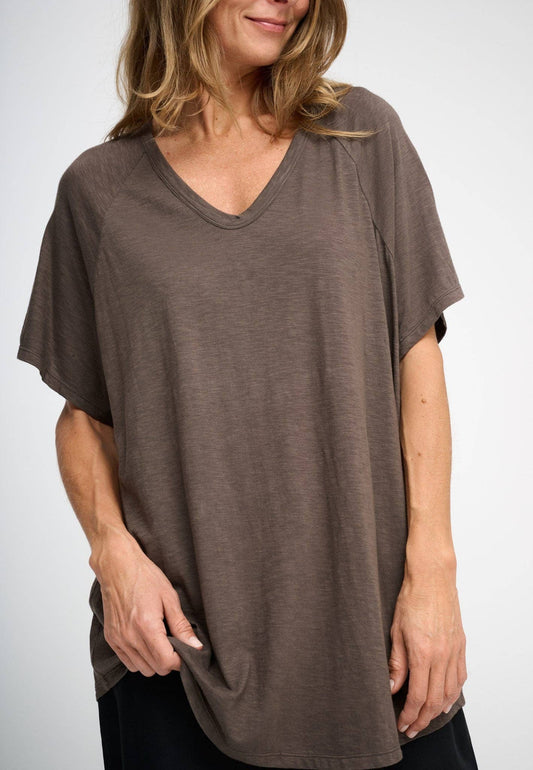 Favorit-t-shirt