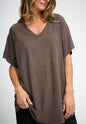 Favorit-t-shirt