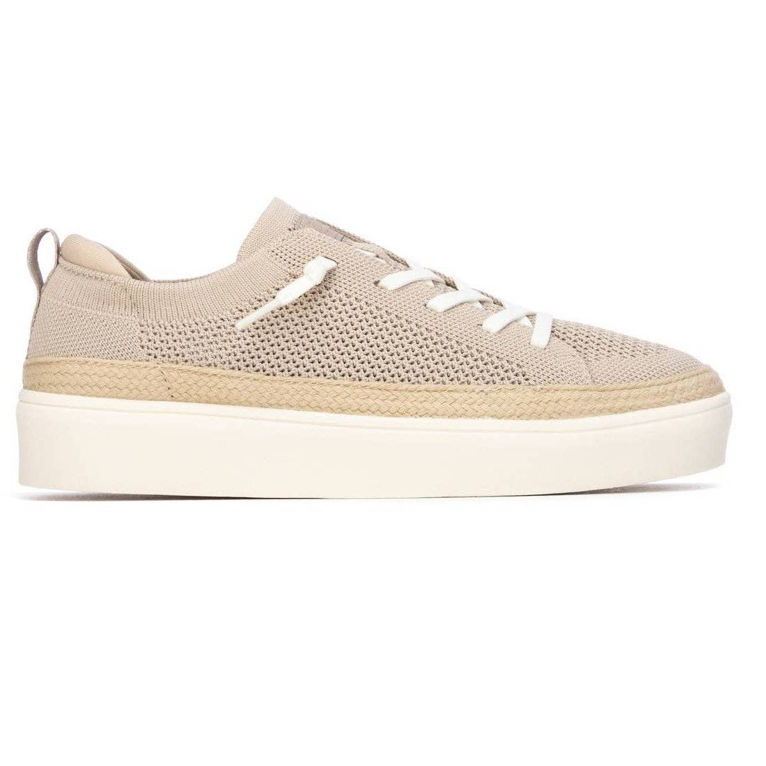 Damsko beige Refresh-175233