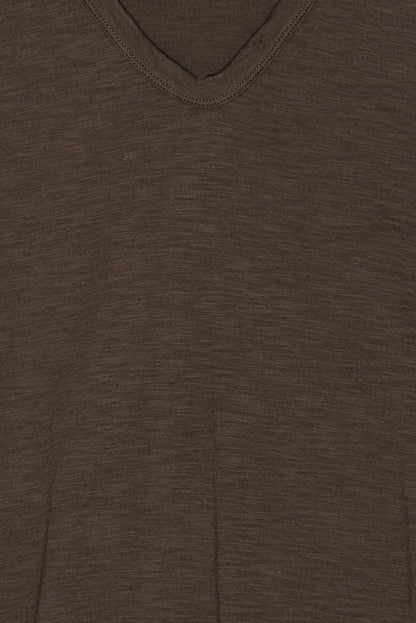 Favorit-t-shirt