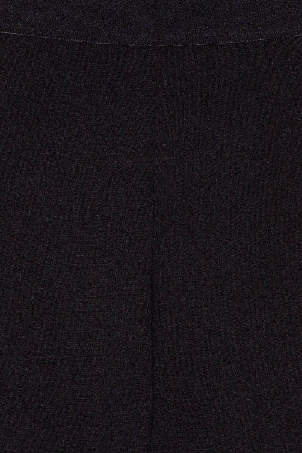 Mjuka leggings i LENZING™ ECOVERO™ viskos