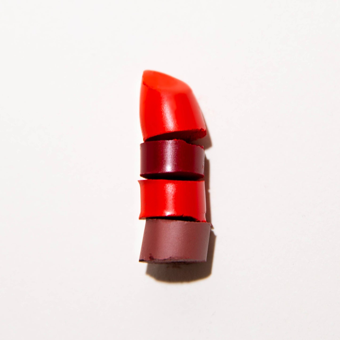 Läppstift