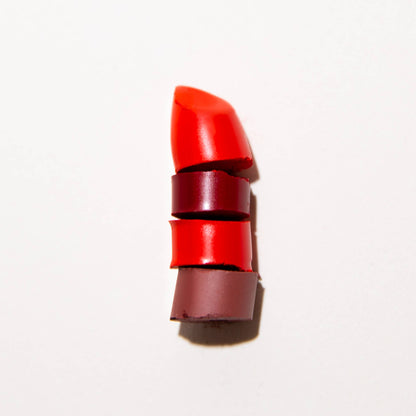 Läppstift