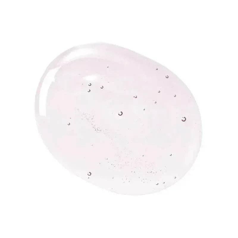 SKIN1004 - Madagaskar-Centella porförminskande fräsch ampull