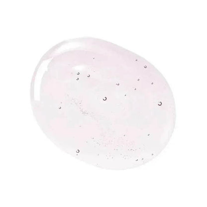 SKIN1004 - Madagaskar-Centella porförminskande fräsch ampull