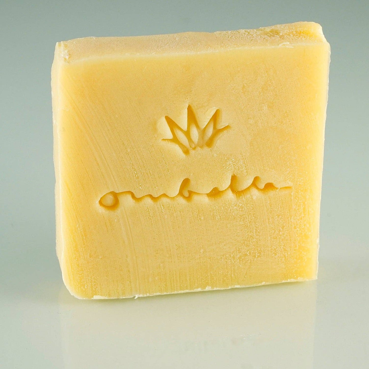 Ombelle tvål La Parisienne