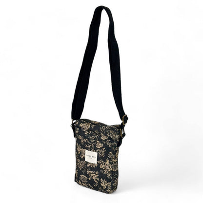 Elisa Pocket Mobilväska