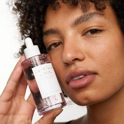 SKIN1004 - Madagaskar-Centella porförminskande fräsch ampull