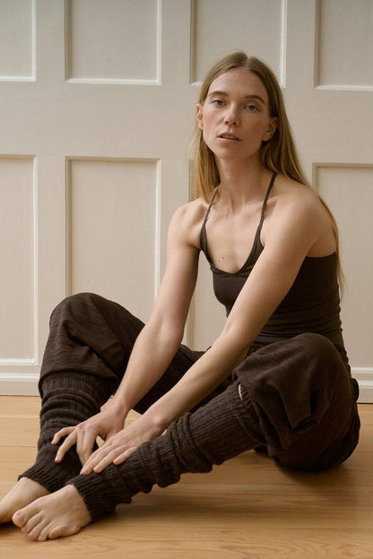 Zen mjukisbyxor