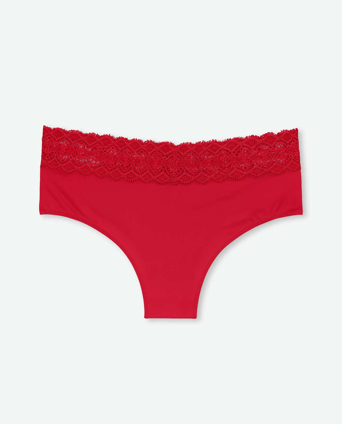 Admas Braga Culotte Basic Med Presentförpackning För Kvinna, (...