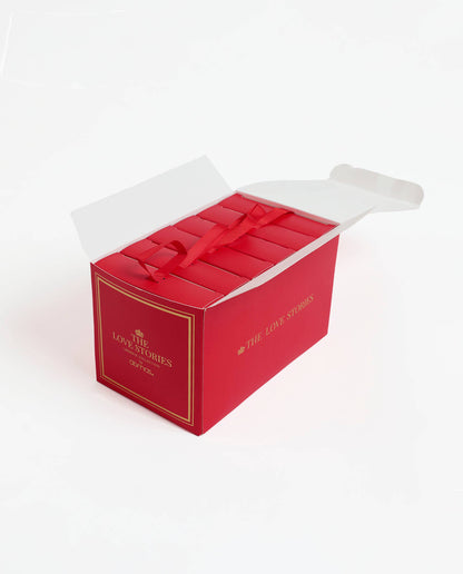 Admas Braga Culotte Basic Med Presentförpackning För Kvinna, (...