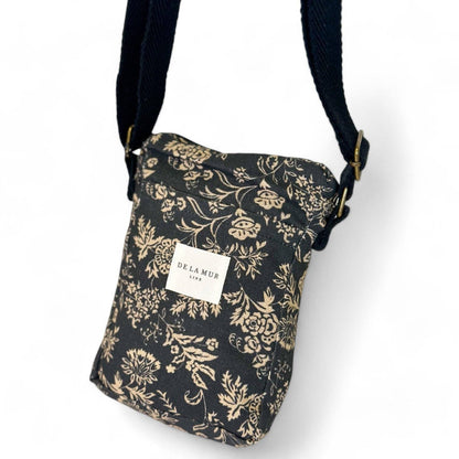 Elisa Pocket Mobilväska