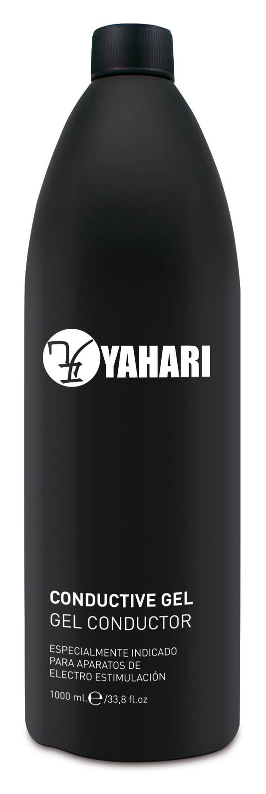 ULTRALJUDSGEL 1000 ML