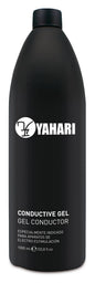 ULTRALJUDSGEL 1000 ML