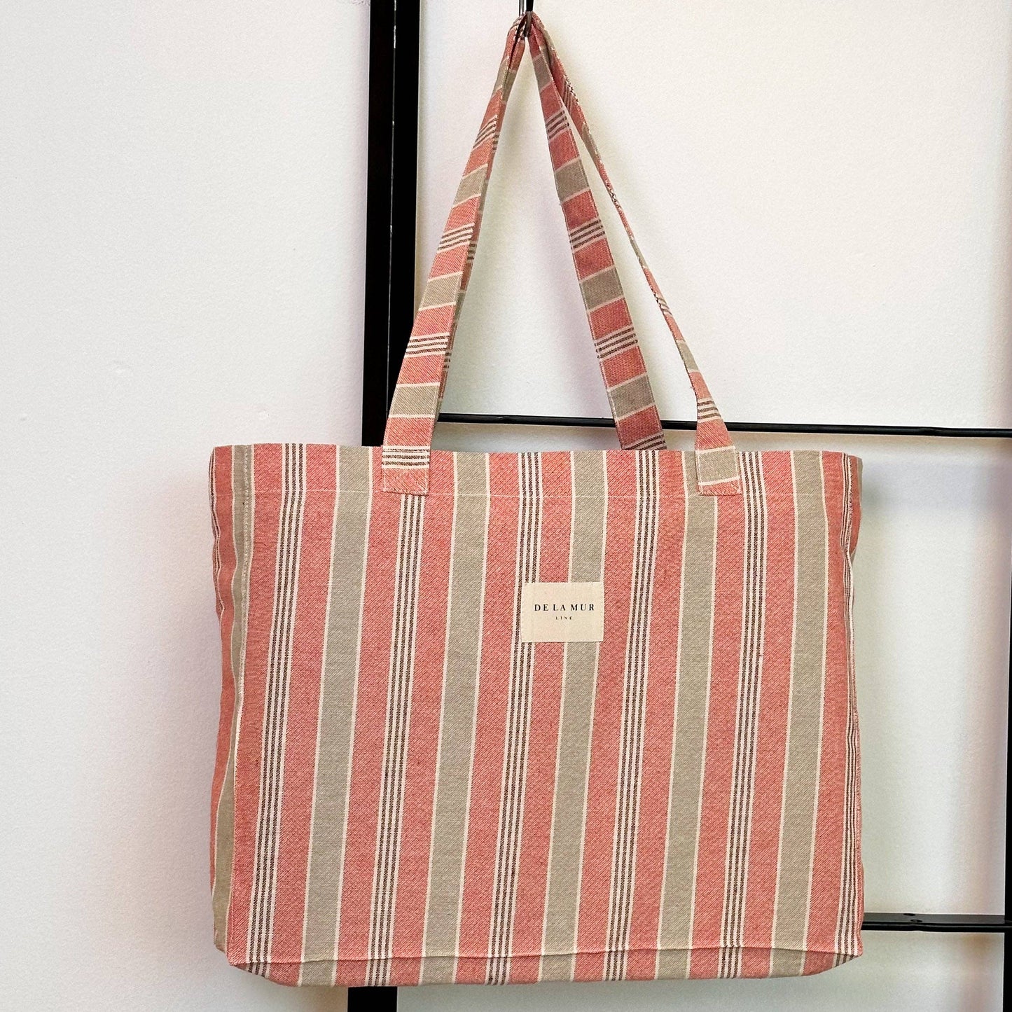 Rane Rektangulär väska