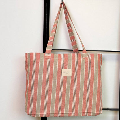 Rane Rektangulär väska