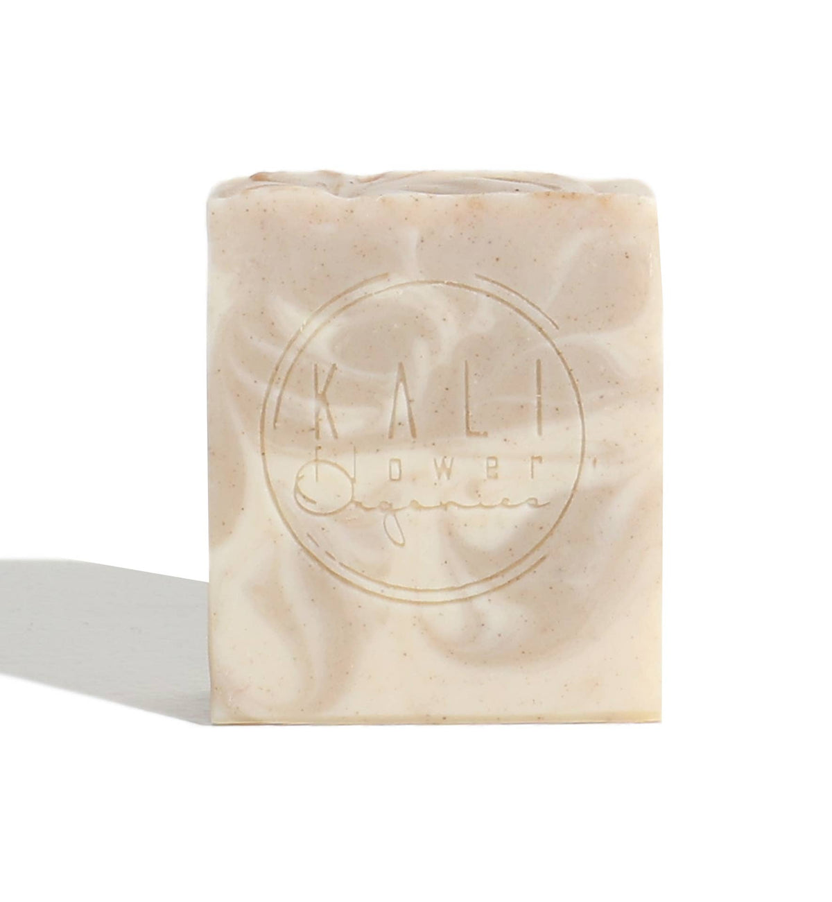 Organic handmade soap - Rasul Vetiver