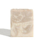 Organic handmade soap - Rasul Vetiver
