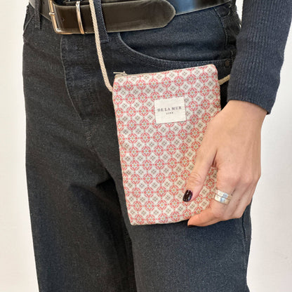 Gale mobiltelefonväska