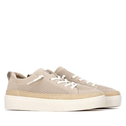 Damsko beige Refresh-175233