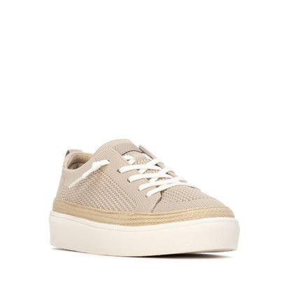 Damsko beige Refresh-175233
