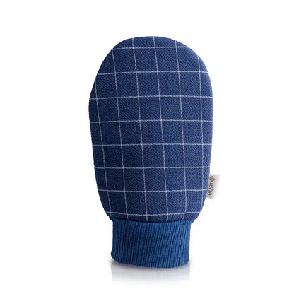 Hammam Ritual Presentuppsättning