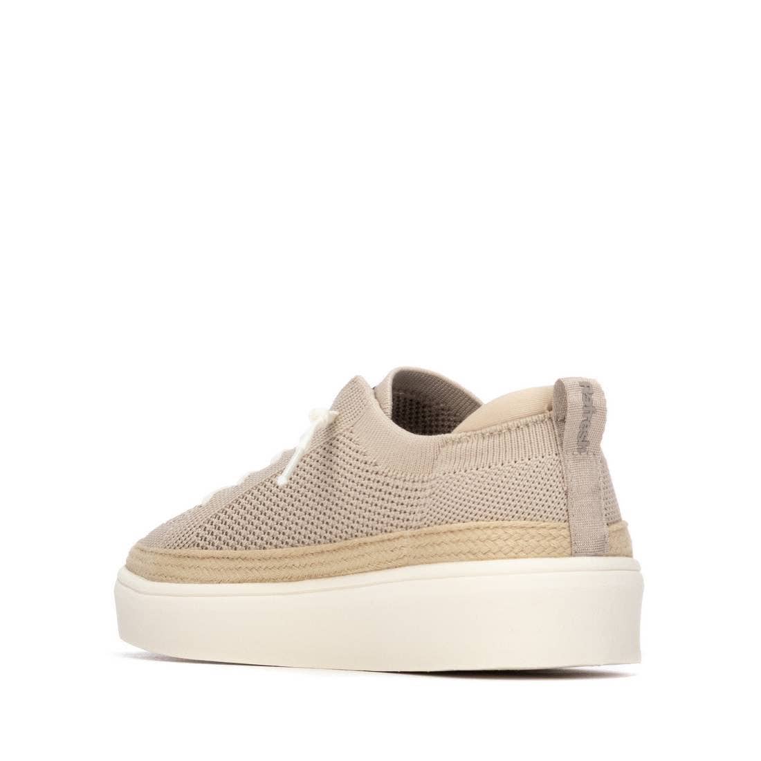 Damsko beige Refresh-175233