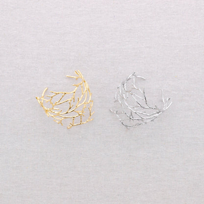 Justerbart Armband i Stål