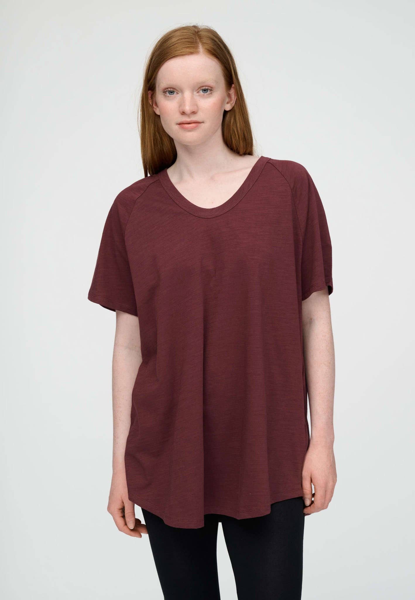 Favorit-t-shirt