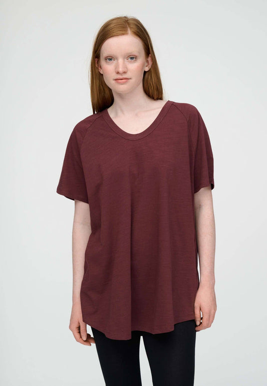 Favorit-t-shirt