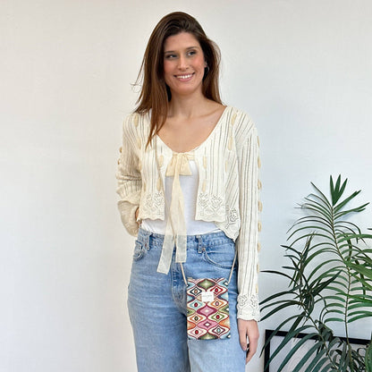 Seti Mobiltelefonväska