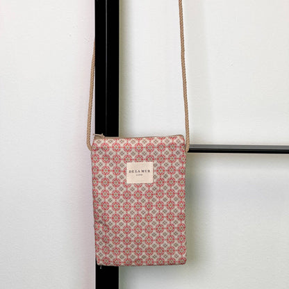 Gale mobiltelefonväska