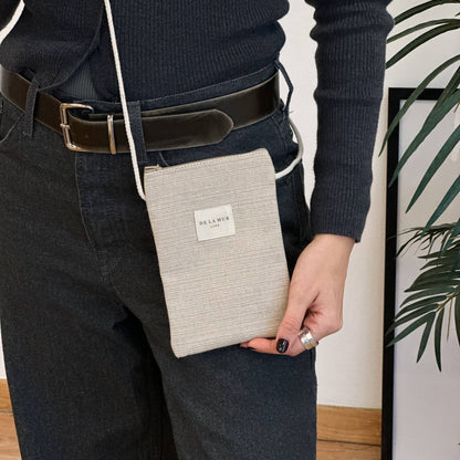 Lol mobiltelefonväska